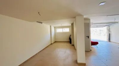 Chalet in the Valencian Community photo 30