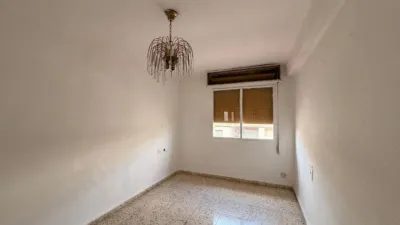 Apartment on Calle de las Autonomías photo 38
