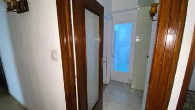 Penthouse in the City Centre photo 42