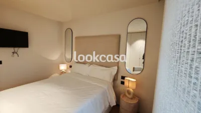 Apartment on Pedra Parda Street - Noalla photo 34