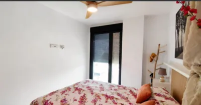 Apartment in Saladar photo 10