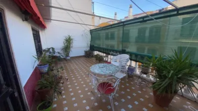 Penthouse in the City Centre photo 6