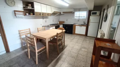 Casa en calle Vilasanche photo 8