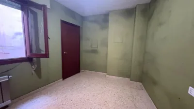 Apartment on Calle José Denis Belgrano photo 44