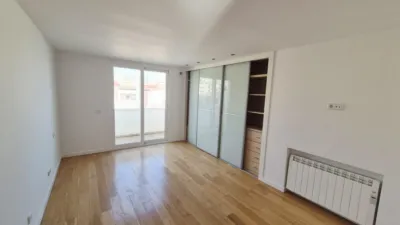 Semi-detached house in Albir photo 19