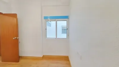 Apartment in San Blas photo 14