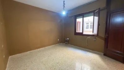 Apartment on Calle José Denis Belgrano photo 11