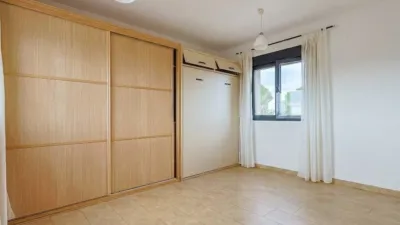 Chalet in Pino Grande Urbanization photo 74