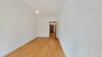Apartment in San Blas photo 13