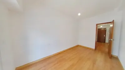 Apartment in San Blas photo 12