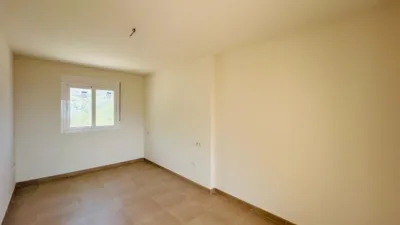 Chalet in the Valencian Community photo 10