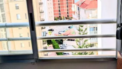 Apartment on Avd. Europa photo 20