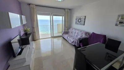 Apartment in the Centre photo 7