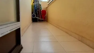 Apartment at Paseo de los Sauces, 4 photo 19