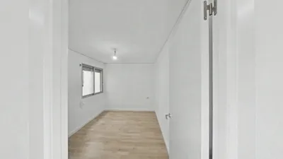 Apartment in El Molí photo 20