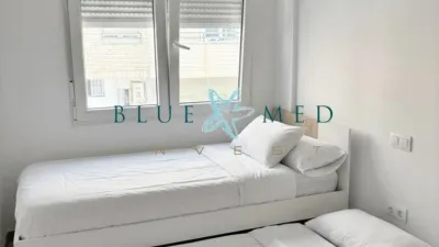 Apartment on Calle Mayor photo 19