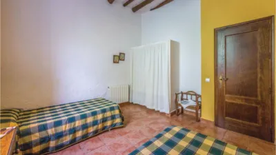 Casa en calle Tilin photo 22
