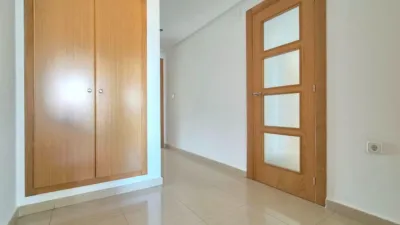 Apartment on Juan de Diego Street photo 22