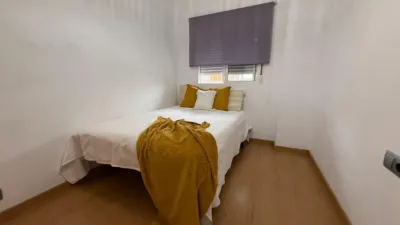 Apartment at Carrer del Poeta Mas i Ros, 53 photo 14