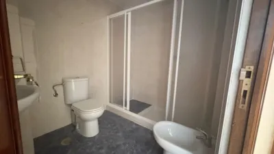 Apartment on Calle José Denis Belgrano photo 31