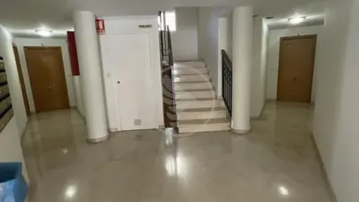 Apartment on Velarde Street photo 19