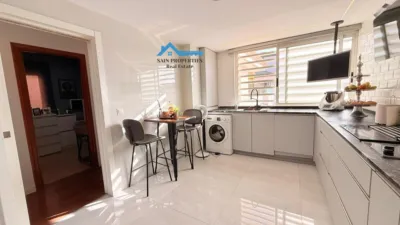 Penthouse in Pueblo photo 6
