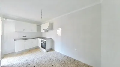 Apartment in Carolinas photo 26