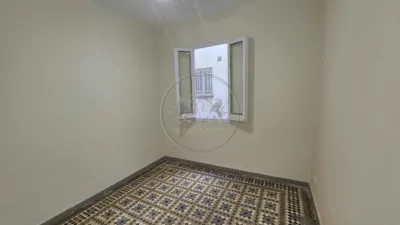 Apartment on Francisco Silvela Street photo 20