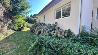 Chalet on San Pedro Street photo 35