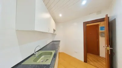 Apartment in Raval-Santa Rosa-Safaretjos photo 18