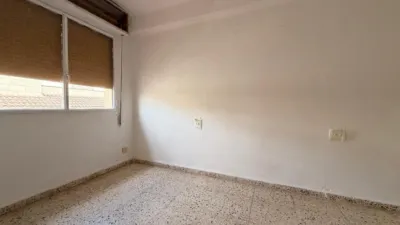 Apartment on Calle de las Autonomías photo 37
