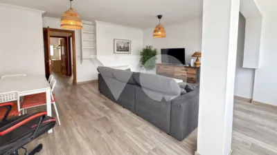Flat on Calle de Pegaso photo 7