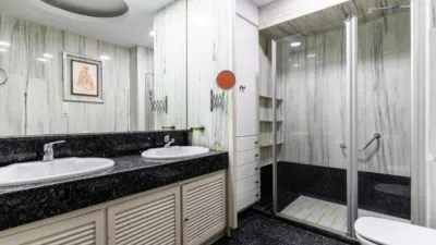 Apartment in San Felipe photo 37