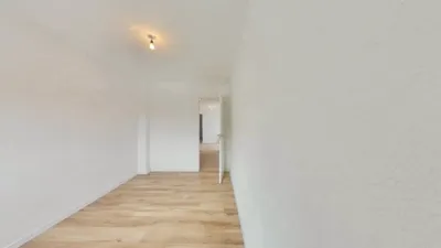 Apartment in City Centre photo 20