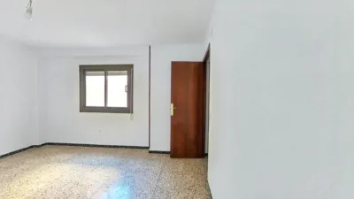 Apartment in Carolinas photo 19