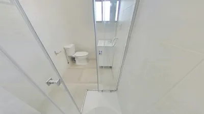 Apartment in City Centre photo 28