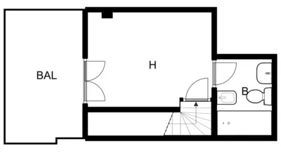 Apartment in Los Arenales del Sol photo 43