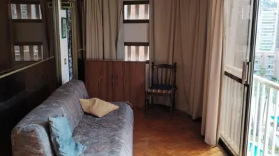 Apartment in Levante photo 5