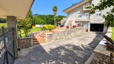 House in Rasines photo 55