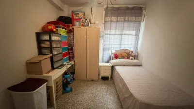 Apartment in Biblioteca Nueva photo 16