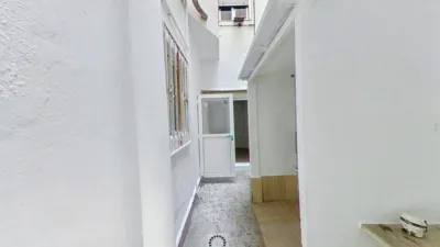 Flat in La Creu Coberta photo 25