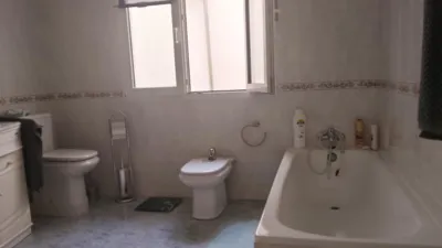House on Calle Chumberas, No. 2 photo 11