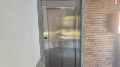 Duplex in Rincón de Loix, Benidorm photo 22