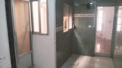 House on Avd Reyes Catolicos photo 18