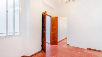 House in *Centro photo 25