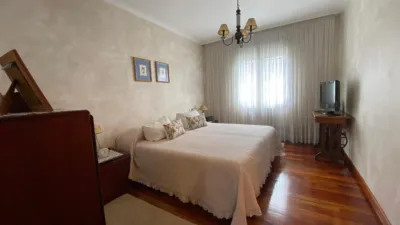Chalet en Haritz Kalea photo 26