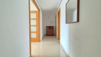 Apartment on Juan de Diego Street photo 5