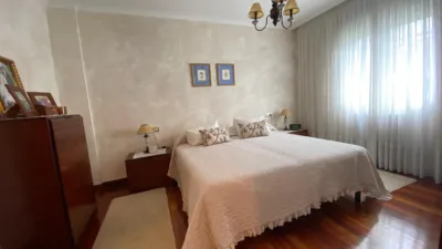 Chalet en Haritz Kalea photo 25