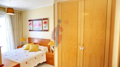Apartment at Calle Ingeniero Juan Garcia, 80 photo 22