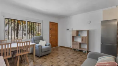 Casa en calle Huesca, 30 photo 3